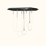 SAY YES Hanging Light