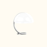 SERPENTE Table Lamp