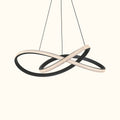 SIGMA Pendant Light