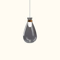 SOFFI Pendant Light