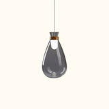 SOFFI Pendant Light