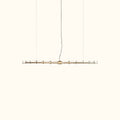 SPACE Pendant Light