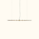 SPACE Pendant Light