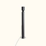 SPOTLIGHT VOLUMES Floor Lamp