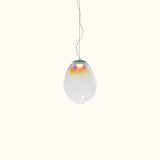 STELLAR NEBULA Pendant Light