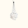 STOCHASTIC Pendant Light