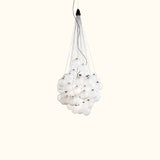STOCHASTIC Pendant Light