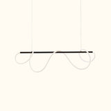 STRING Pendant Light