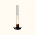 SYLVESTRINA Table Lamp