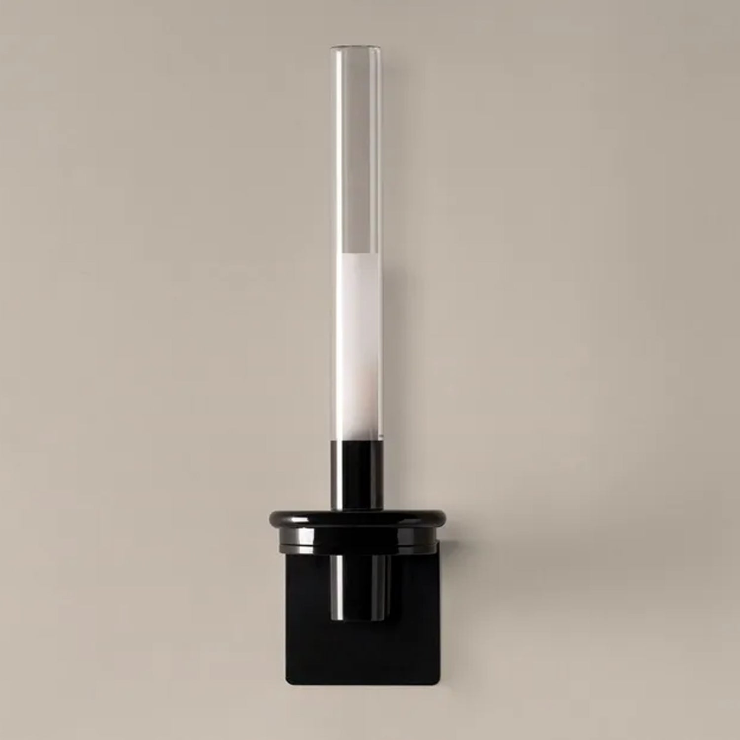 SYLVESTRINA Wall Light