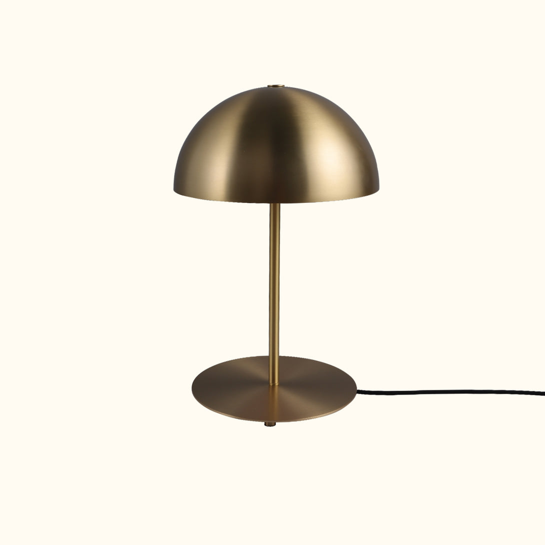 Saima_Table_Lamp_01