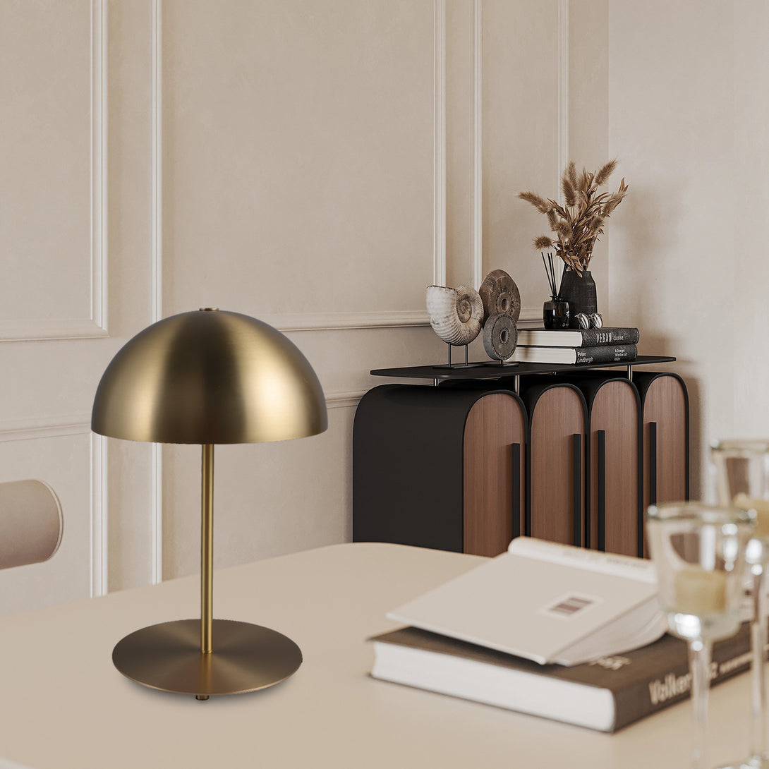 Saima_Table_Lamp_03