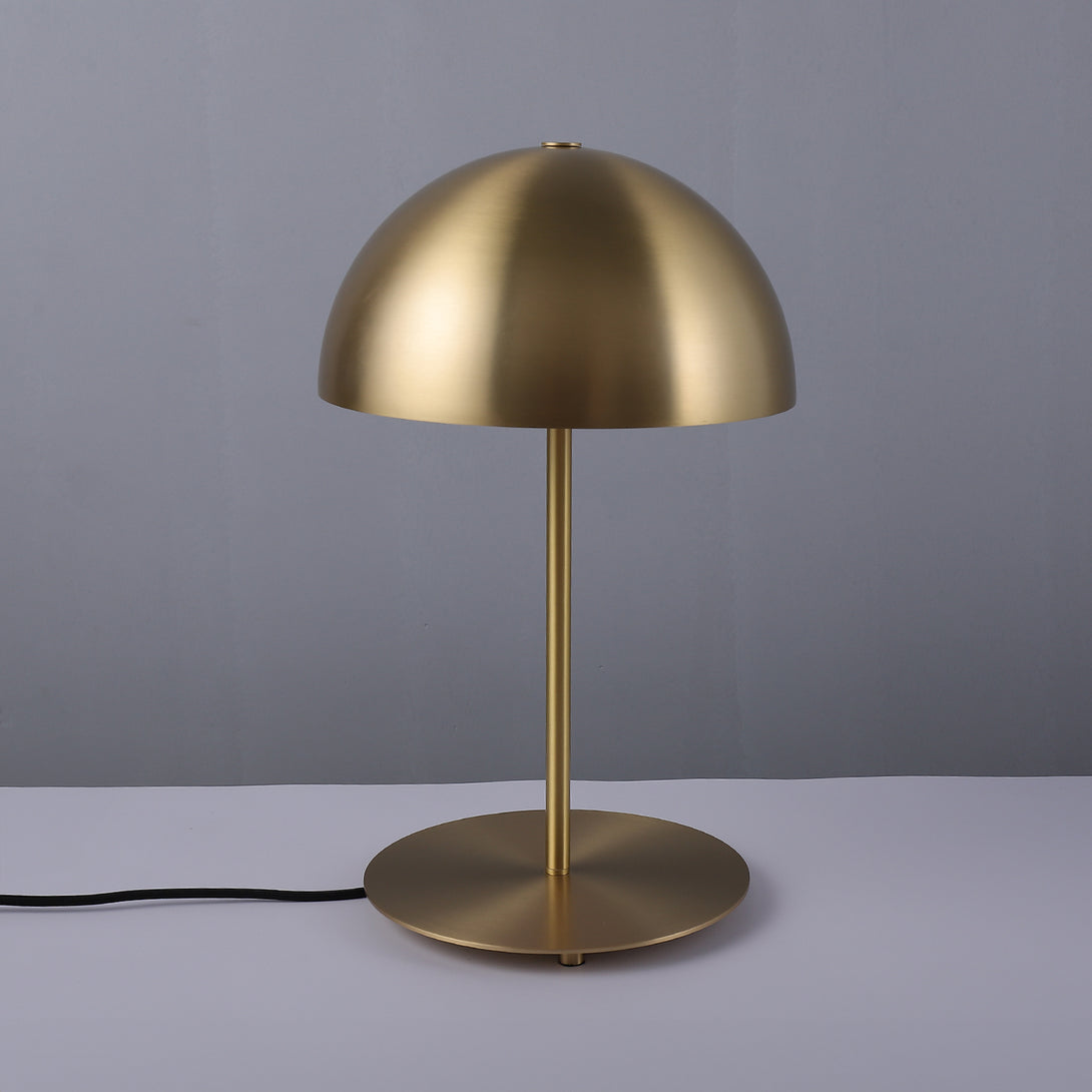 Saima_Table_Lamp_05