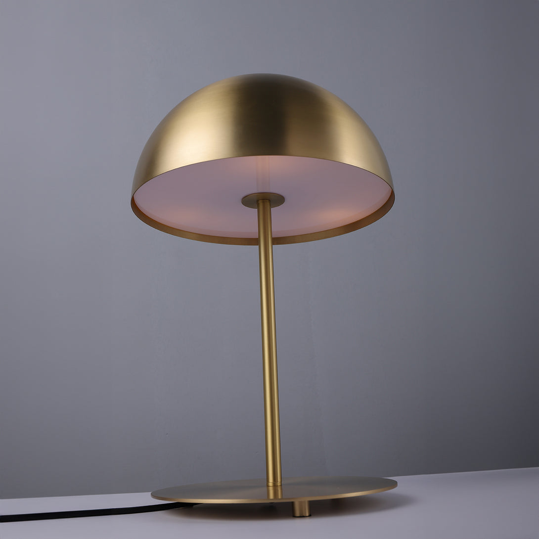 Saima_Table_Lamp_06