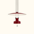 Saliscendi Pendant Light