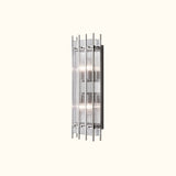 San Marco Grand Rectangular Sconce