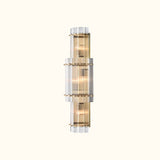 San Marco Grand Round Sconce