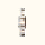 San Marco Grand Round Sconce