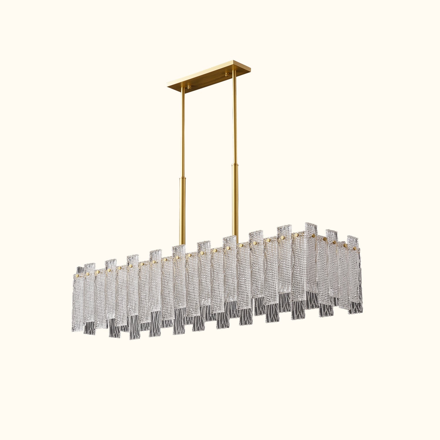 San_Marco_Rectangular_Chandelier_RH_01