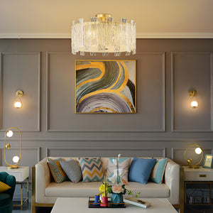 San_Marco_Round_Ceiling_Lamp_RH_03