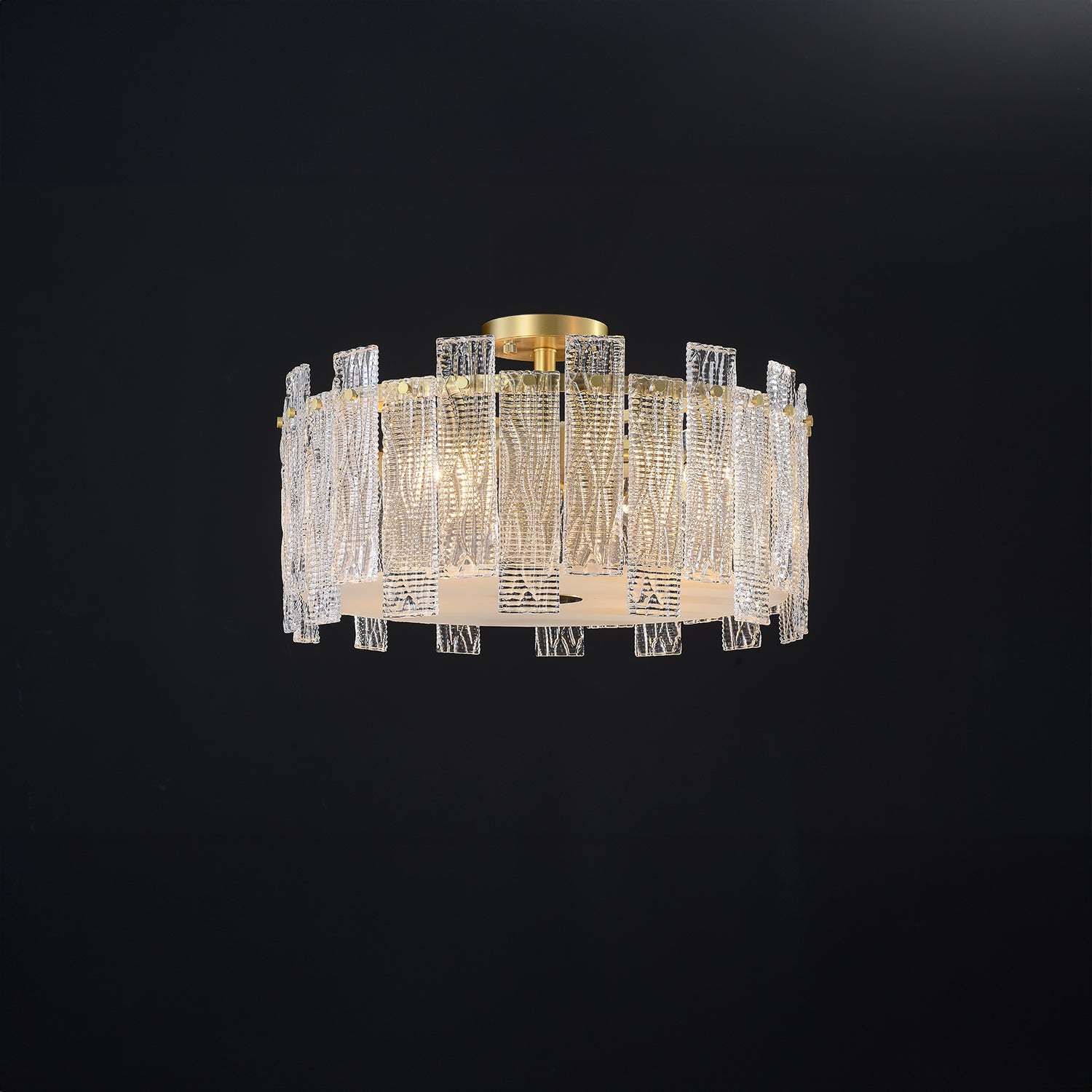 San_Marco_Round_Ceiling_Lamp_RH_05