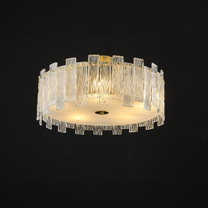 San_Marco_Round_Ceiling_Lamp_RH_06