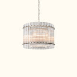 San Marco Round Chandelier