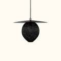 Satellite Outdoor Pendant Light