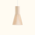 Secto 4201 Pendant Light