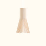 Secto 4201 Pendant Light