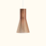 Secto 4201 Pendant Light