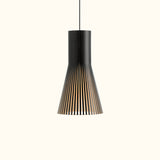 Secto 4201 Pendant Light