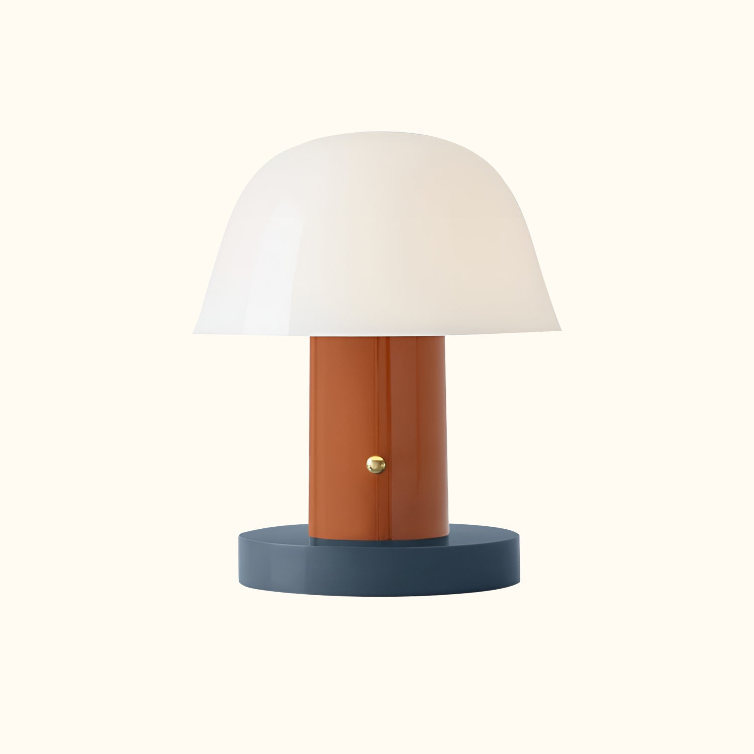 Setago JH27 Table Lamp