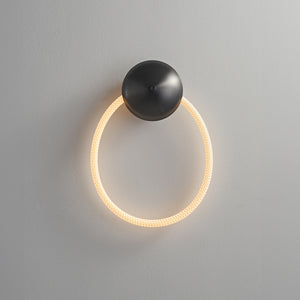 Shield_Sconce_LukeLampCo_0005