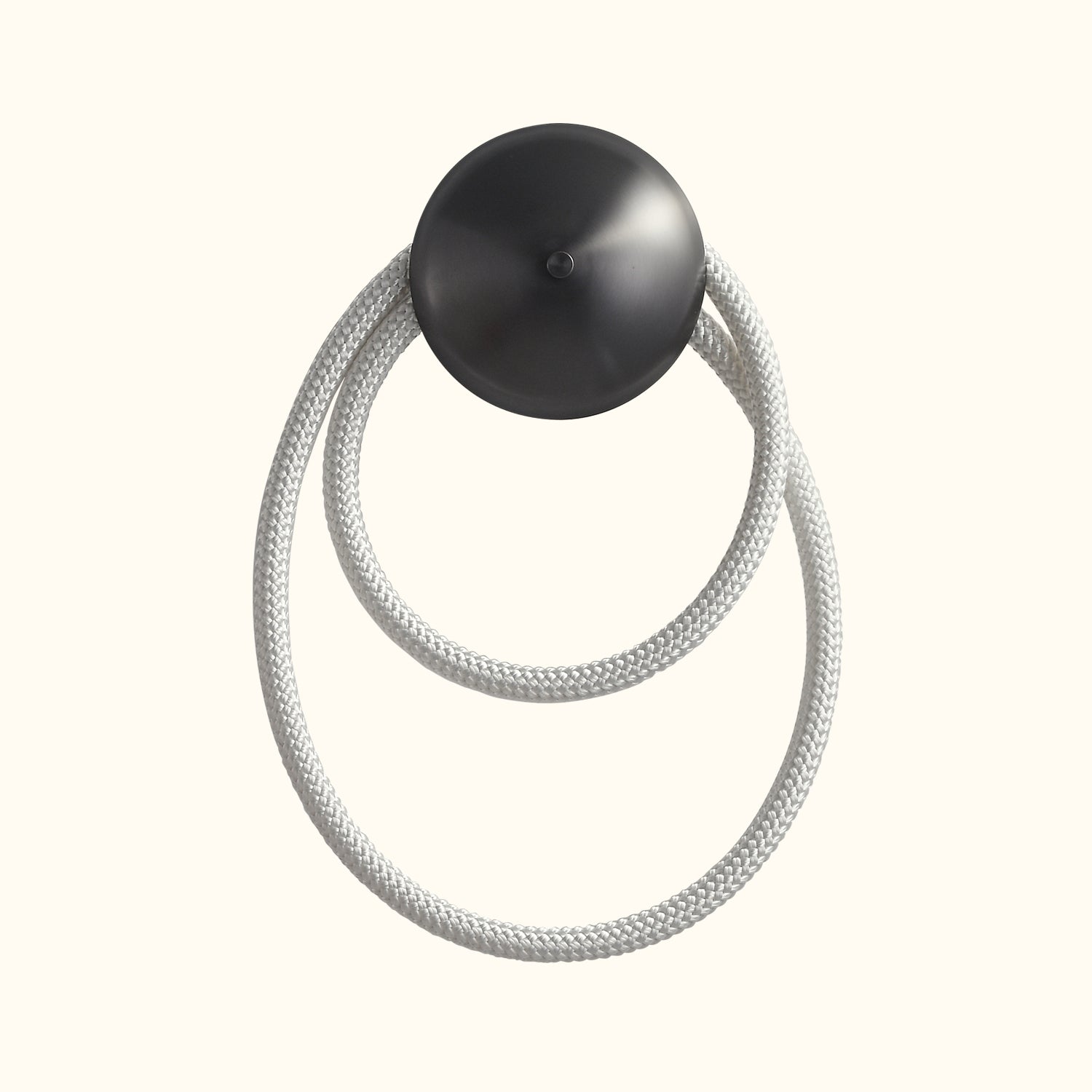 Shield_Sconce_LukeLampCo_0012