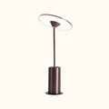 Sisifo_Table_Lamp_Artemide_0001