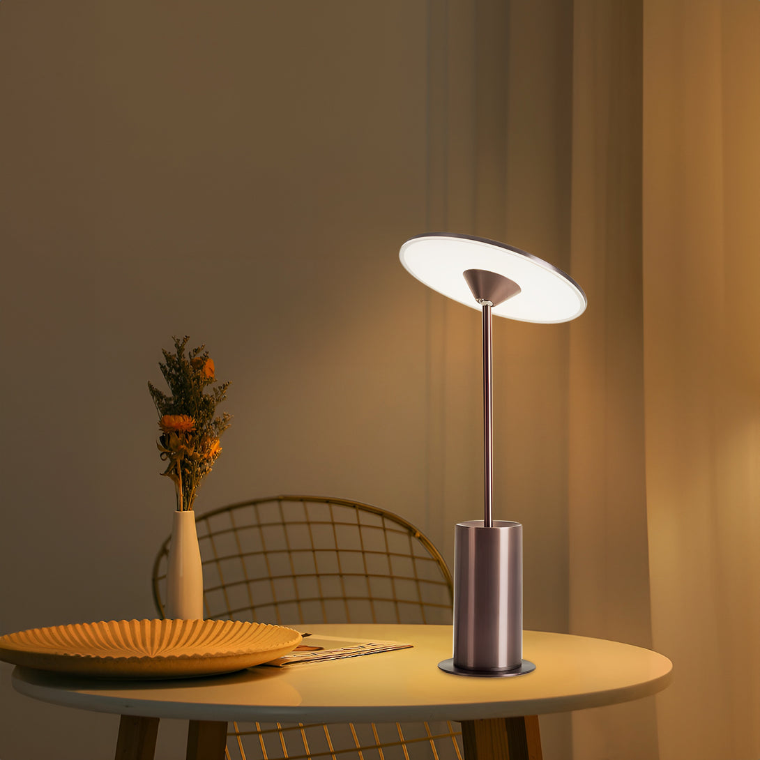 Sisifo_Table_Lamp_Artemide_0002