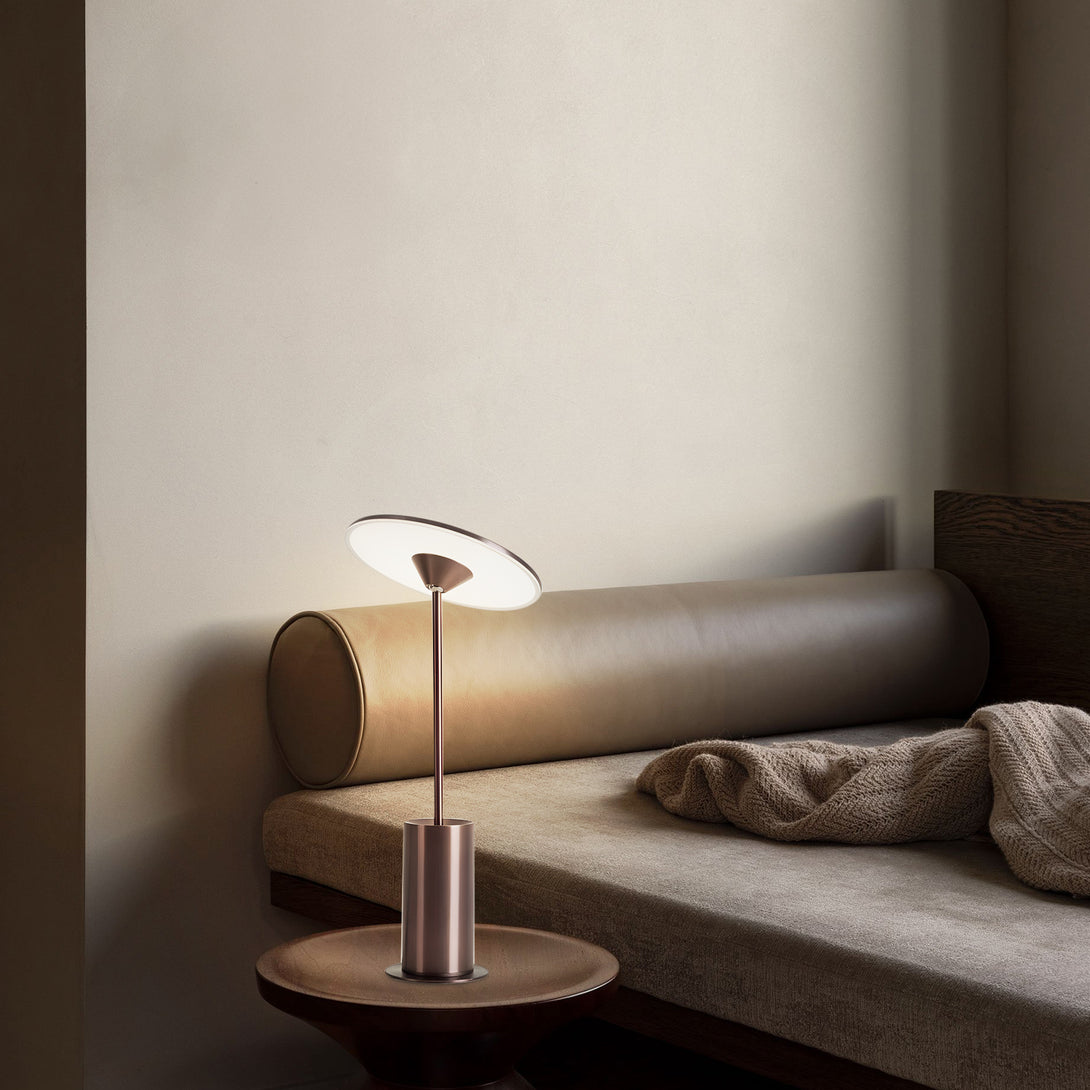 Sisifo_Table_Lamp_Artemide_0004