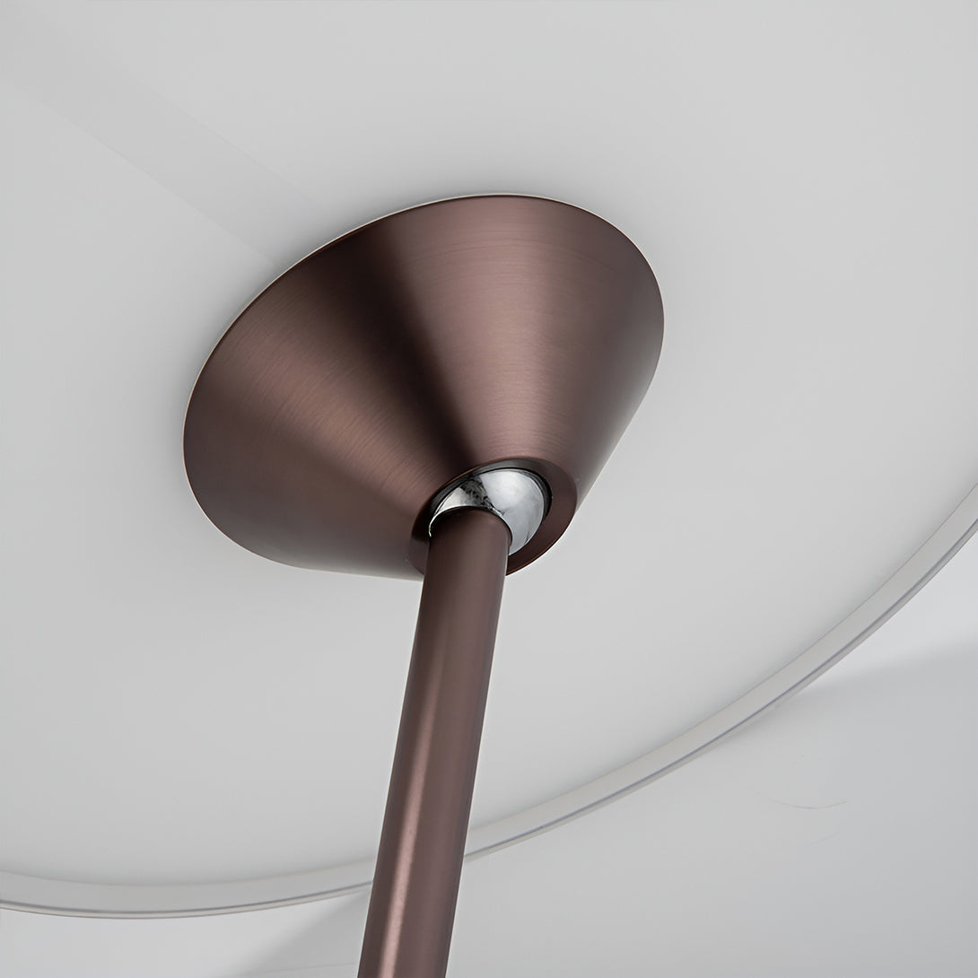 Sisifo_Table_Lamp_Artemide_0008