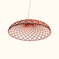 Skynest Suspension Pendant Light