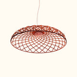 Skynest Suspension Pendant Light