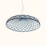 Skynest Suspension Pendant Light