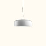 Smithfield Suspension Pendant Light