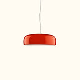 Smithfield Suspension Pendant Light