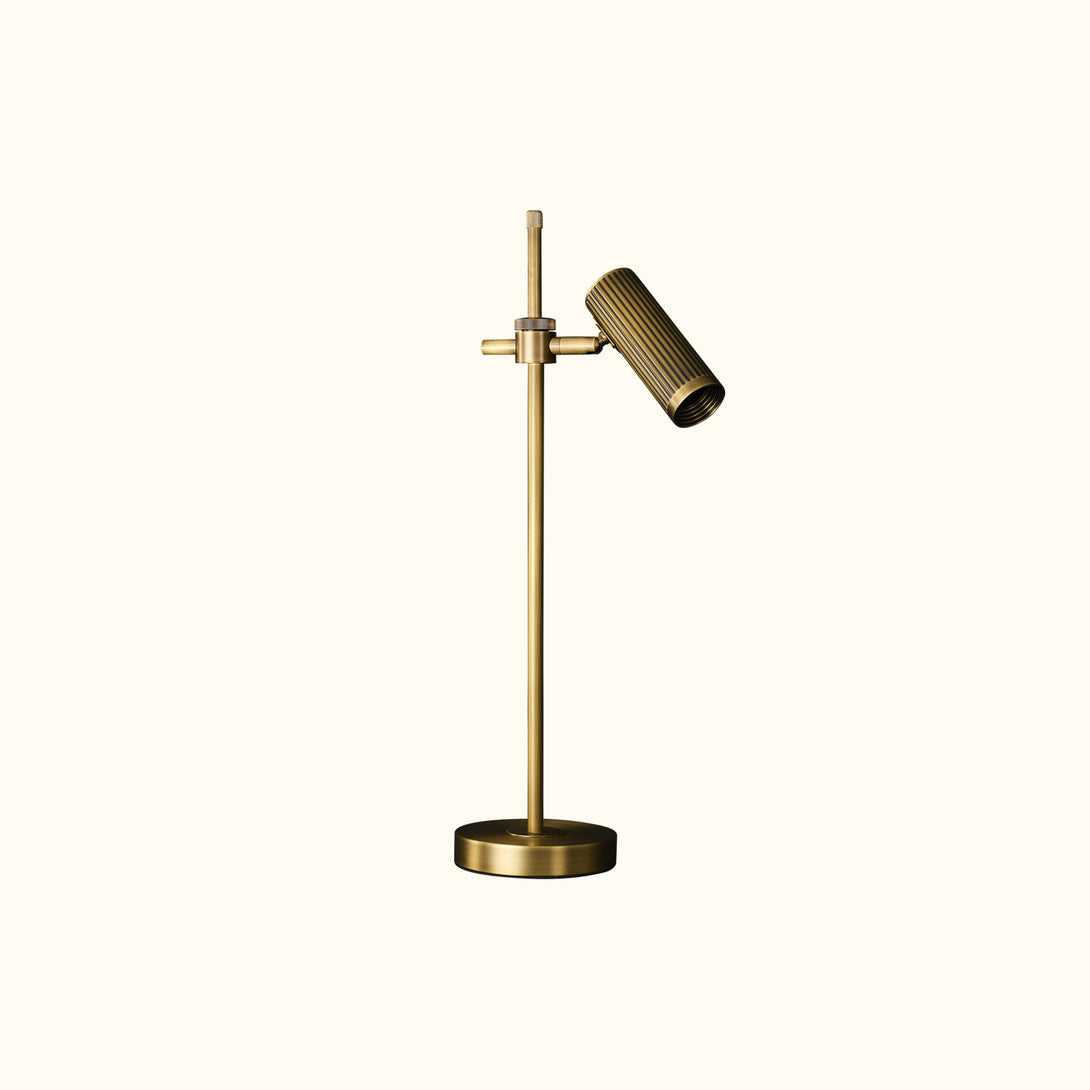 Spot_Desk_Lamp_0001