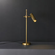 Spot_Desk_Lamp_05