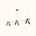 Spot_Linear_Suspension_Pendant_Light_J. Adams_01