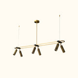 Spot_Linear_Suspension_Pendant_Light_J. Adams_01