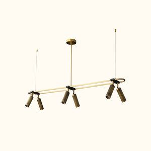 Spot_Linear_Suspension_Pendant_Light_J. Adams_01