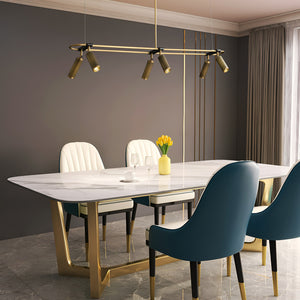 Spot_Linear_Suspension_Pendant_Light_J. Adams_03